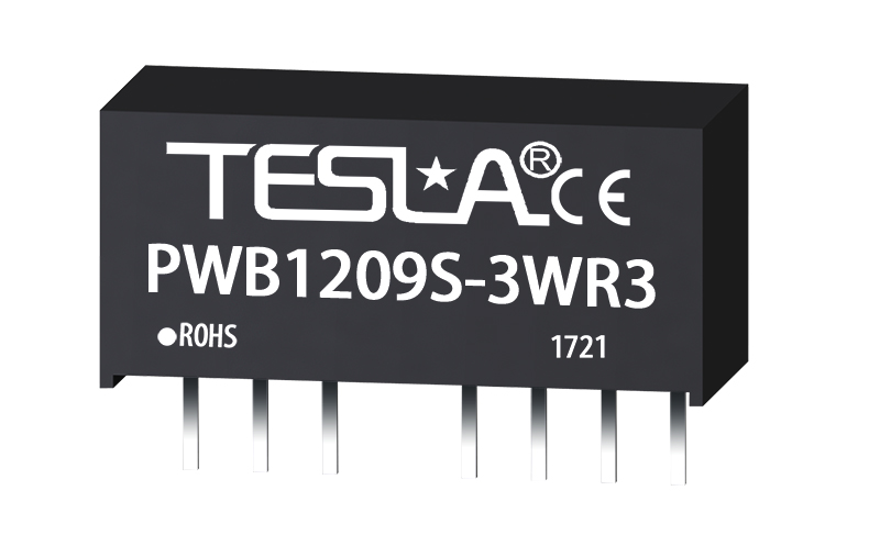 寬電壓4:1系列,3W 超低功耗 可帶大容性感性負(fù)載 寬電壓4:1系列,3W 超低功耗 可帶大容性感性負(fù)載