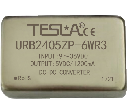 URBXXZP-6WR3 URBXXZP-6WR3