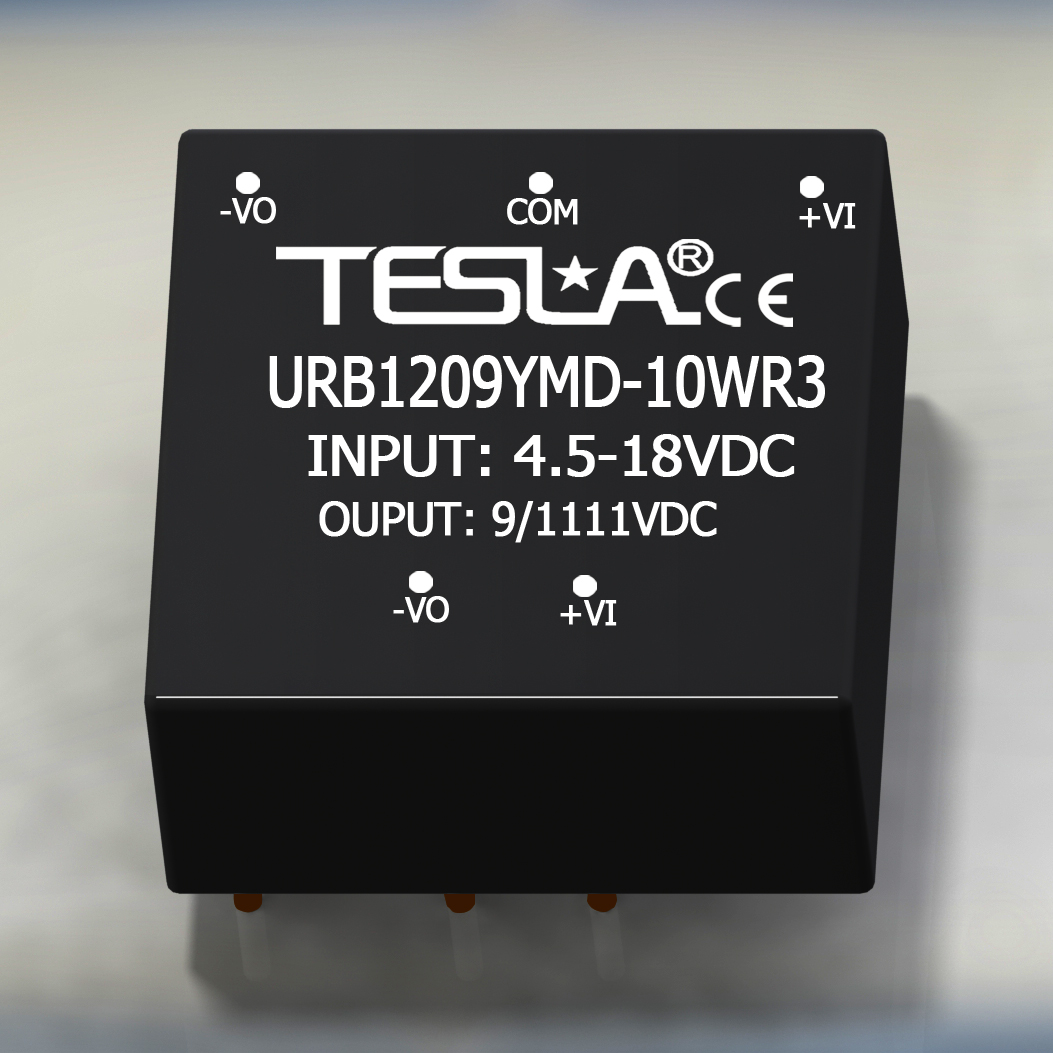 1英寸*1英寸  10W 寬電壓輸入 穩(wěn)壓輸出 1英寸*1英寸  10W 寬電壓輸入 穩(wěn)壓輸出