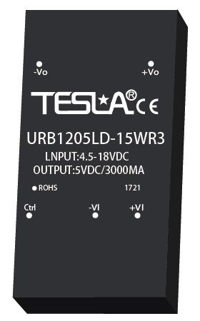 URBXXXLD-15WR3 URBXXXLD-15WR3