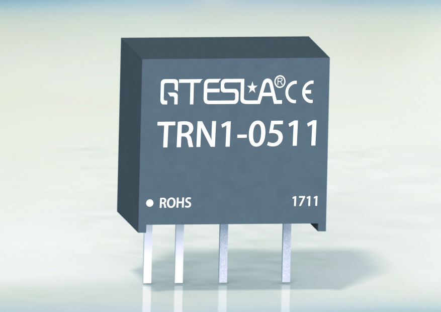TRN1-xxxx單雙路輸出 TRN1-xxxx單雙路輸出