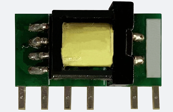 LS03-13bxxr3小體積高壽命認(rèn)證齊全3W產(chǎn)品 LS03-13bxxr3小體積高壽命認(rèn)證齊全3W產(chǎn)品