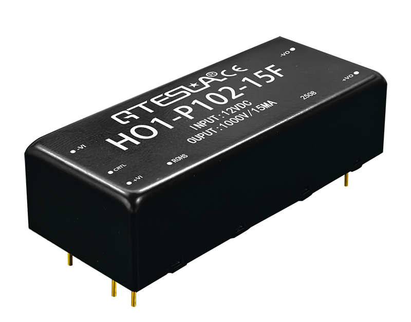 H01-P102-15C H01-P102-15C